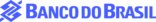 Banco_do_Brasil_Logo.svg